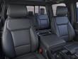 2026 Ford F-150 Lariat Truck