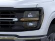 2026 Ford F-150 XLT Truck