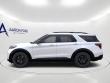 2026 Ford Explorer Tremor SUV