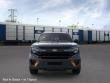 2025 Ford Expedition Tremor SUV