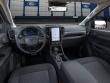 2026 Ford Ranger XLT Truck