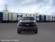 2025 Ford F-150 Lariat Truck