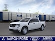 Ford Maverick