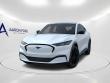 2026 Ford Mustang Mach-E Select SUV