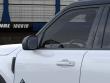 2026 Ford Bronco Sport Outer Banks SUV