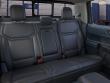 2026 Ford Maverick Tremor Truck