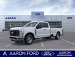 Ford F-350SD