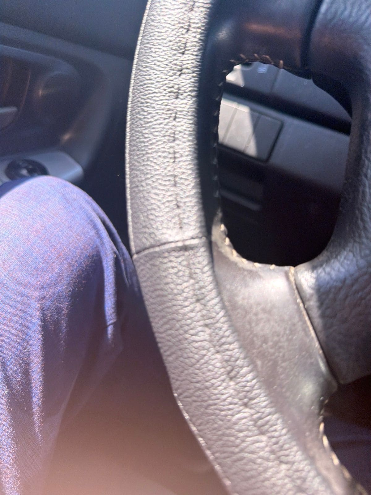 Used 2007 Kia Spectra SX with VIN KNAFE162275004930 for sale in Poway, CA