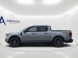 2026 Ford Maverick Tremor Truck
