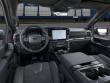 2026 Ford F-150 Raptor Truck