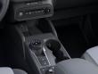 2026 Ford Bronco Sport Badlands SUV