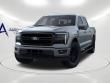 2026 Ford F-150 Lariat Truck