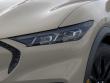 2026 Ford Mustang Mach-E Select SUV