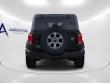 2026 Ford Bronco Big Bend SUV