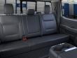 2026 Ford F-450SD Lariat Truck