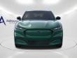 2026 Ford Mustang Mach-E Select SUV