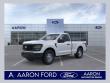 2026 Ford F-150 XL Truck