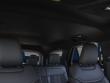 2026 Ford Explorer ST-Line SUV