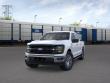 2026 Ford F-150 XLT Truck