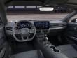 2026 Ford Mustang Ecoboost Coupe