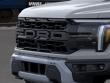 2026 Ford F-150 Raptor Truck