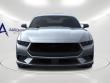 2026 Ford Mustang Ecoboost Coupe