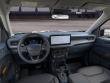 2026 Ford Maverick Tremor Truck