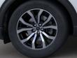 2026 Ford Explorer ST-Line SUV