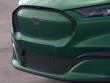 2026 Ford Mustang Mach-E Select SUV