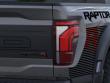 2026 Ford F-150 Raptor R Truck