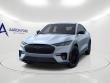 2026 Ford Mustang Mach-E Premium SUV