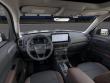 2026 Ford Bronco Sport Outer Banks SUV