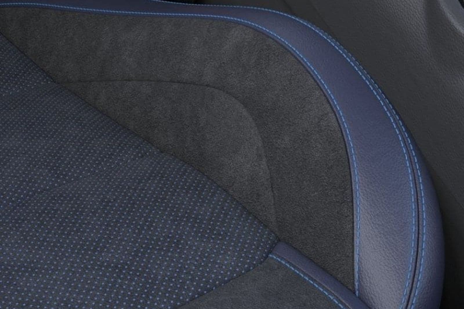 2025 Ford Mustang Dark Horse - Photo 19