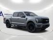2026 Ford F-150 Lariat Truck