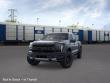 2025 Ford F-150 Raptor Truck 2025 Ford F-150 Raptor Truck