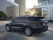 2026 Ford Explorer Active SUV