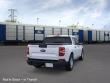 2025 Ford Maverick XL Truck