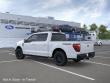 2026 Ford F-150 Tremor Truck