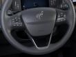 2026 Ford Bronco Sport Outer Banks SUV