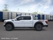 2025 Ford F-150 Raptor Truck