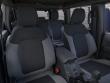 2026 Ford Bronco Big Bend SUV