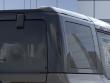 2026 Ford Bronco Big Bend SUV