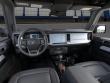 2025 Ford Bronco Stroppe Edition SUV 2025 Ford Bronco Stroppe Edition SUV