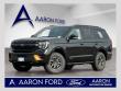 2026 Ford Expedition Tremor SUV