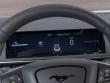 2026 Ford Mustang Mach-E Select SUV