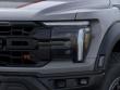 2026 Ford F-150 Raptor R Truck