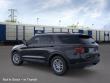 2026 Ford Explorer Active SUV 2026 Ford Explorer Active SUV