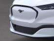 2025 Ford Mustang Mach-E Select SUV 2025 Ford Mustang Mach-E Select SUV