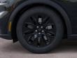 2026 Ford Mustang Mach-E Select SUV
