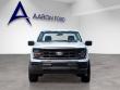 2026 Ford F-150 XL Truck